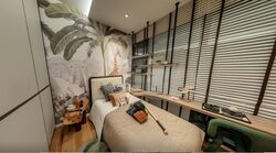 Tampines North Drive 1 (D18), Condominium #590788141
